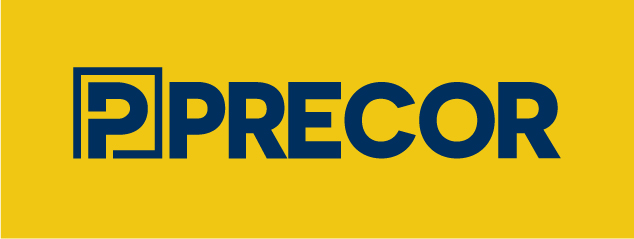 Precor